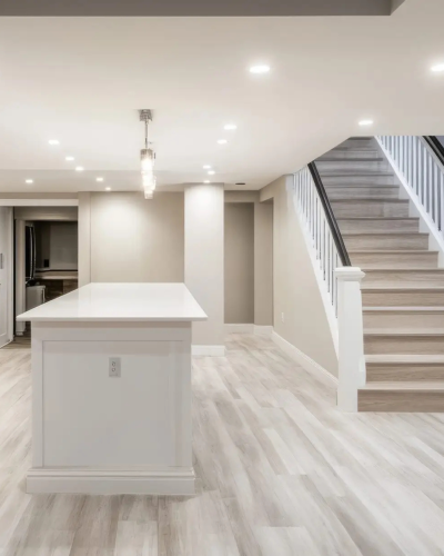 Untitled design - 2025-10-25T051738.581